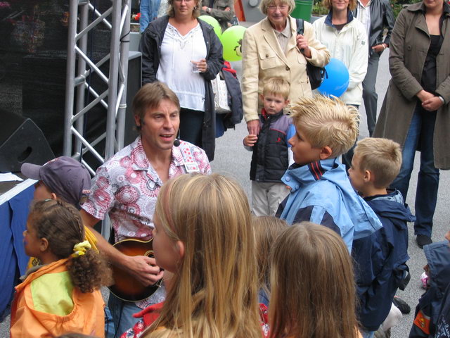 gal/2007/2007 Ruettenscheider Kinderfest/2007 Saitentwist Ruettenscheider Kinderfest 1.9. 269.jpg